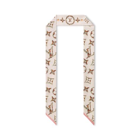 louis vuitton taurus bandeau|Women's Silk Scarves, Squares, Bandeaus in Luxe Prints.